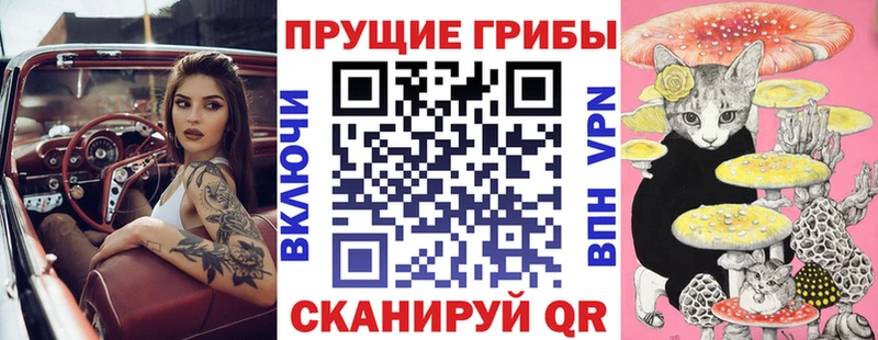 Галлюциногенные грибы Magic Shrooms Конаково